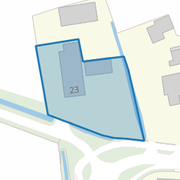 Perceel NTR00-L-1018