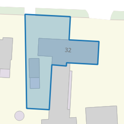 Perceel NTR00-L-1020