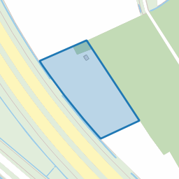 Perceel NTR00-L-1024