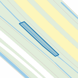Perceel NTR00-L-1028