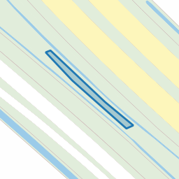 Perceel NTR00-L-1029