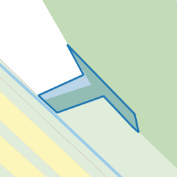 Perceel NTR00-L-1030