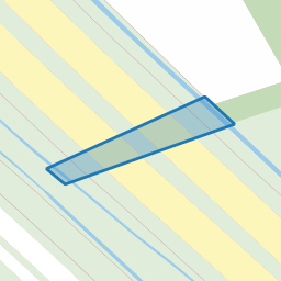 Perceel NTR00-L-1031