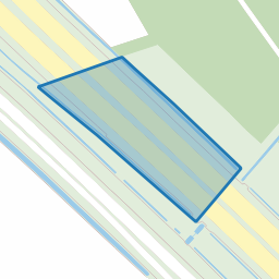 Perceel NTR00-L-1034