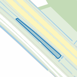 Perceel NTR00-L-1035