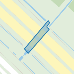 Perceel NTR00-L-1037