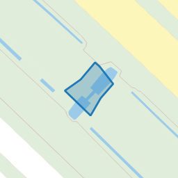 Perceel NTR00-L-1038