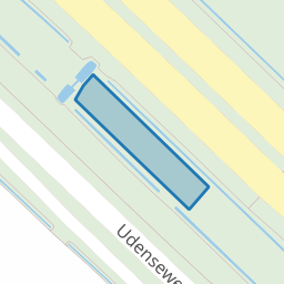 Perceel NTR00-L-1041