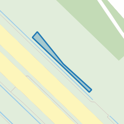 Perceel NTR00-L-1042