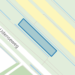 Perceel NTR00-L-1044