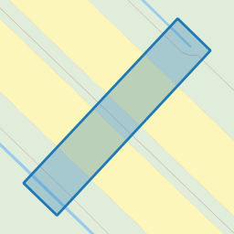 Perceel NTR00-L-1046