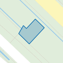 Perceel NTR00-L-1047