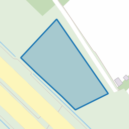 Perceel NTR00-L-1048