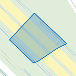 Perceel NTR00-L-1049