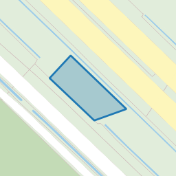 Perceel NTR00-L-1050