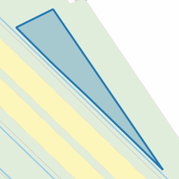Perceel NTR00-L-1051