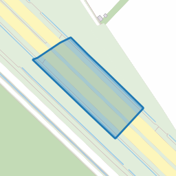 Perceel NTR00-L-1052