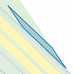 Perceel NTR00-L-1054