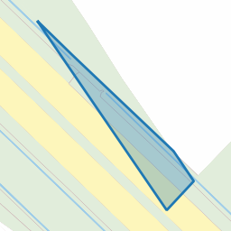 Perceel NTR00-L-1055
