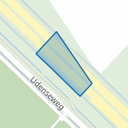 Perceel NTR00-L-1056