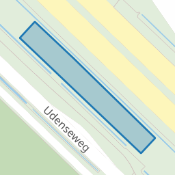 Perceel NTR00-L-1057