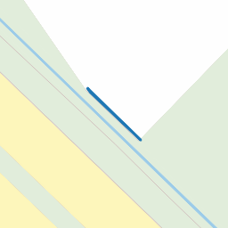 Perceel NTR00-L-1058