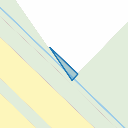 Perceel NTR00-L-1059