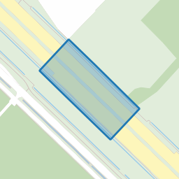 Perceel NTR00-L-1061