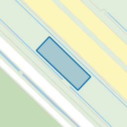 Perceel NTR00-L-1065