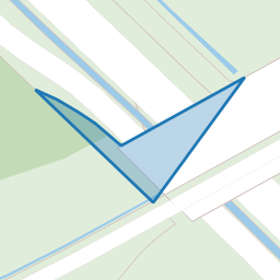 Perceel NTR00-L-1070