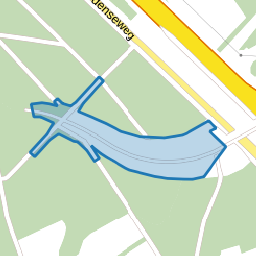 Perceel NTR00-L-1071