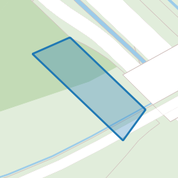 Perceel NTR00-L-1072