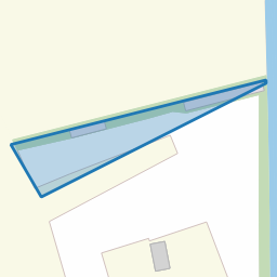 Perceel NTR00-L-1073