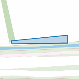 Perceel NTR00-L-1076