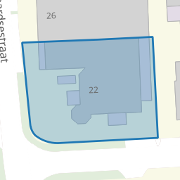 Perceel NTR00-L-1077