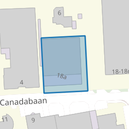 Perceel NTR00-L-1085