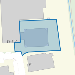 Perceel NTR00-L-1087