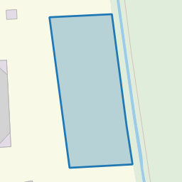 Perceel NTR00-L-1088