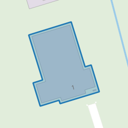 Perceel NTR00-L-1092