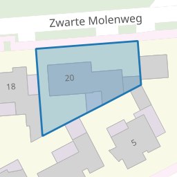 Perceel NTR00-L-1096