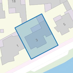 Perceel NTR00-L-1098