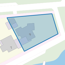 Perceel NTR00-L-1101