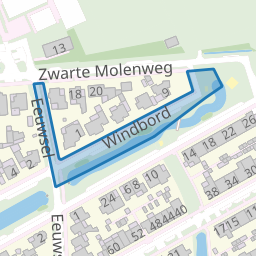 Perceel NTR00-L-1102