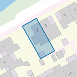 Perceel NTR00-L-1103