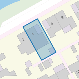 Perceel NTR00-L-1104