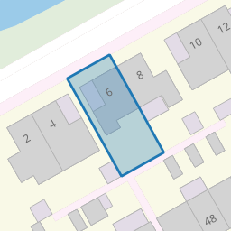 Perceel NTR00-L-1105