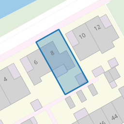 Perceel NTR00-L-1106