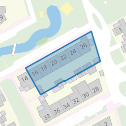 Perceel NTR00-L-1110