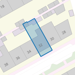 Perceel NTR00-L-1113