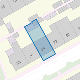 Perceel NTR00-L-1114